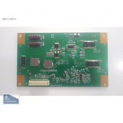 L390H1-1EE , L390H1-1EF , L420H1-1EA , CMO LED DRIVER BOARD