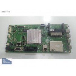 H1V8ZZ , VKT190R-4 , BEKO B42 LW 8477 , ARCELIK A42 LW 8477 , MAIN BOARD , ANAKART H1V8ZZ , VKT190R-4 , BEKO B42 LW 8477 , ARCELIK A42 LW 8477 , MAIN BOARD , ANAKART