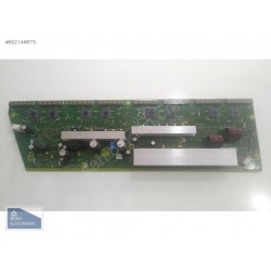 TNPA5066 , TXNSN11BEK42 , TNPA5066 AB , PANASONIC Y-SUS BOARD TNPA5066 , TXNSN11BEK42 , TNPA5066 AB , PANASONIC Y-SUS BOARD