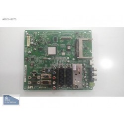 EBU60674804 , EAX60686904 (2) , 32LH30LGD , LG 32LH3000 , 32LH3010 , MAIN BOARD , ANAKART EBU60674804 , EAX60686904 (2) , 32LH30LGD , LG 32LH3000 , 32LH3010 , MAIN BOARD , ANAKART