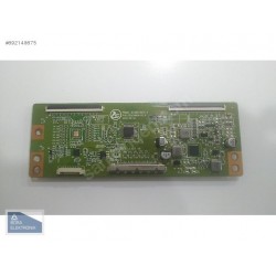 ST4851B01-3 , ST0624N1A-V1.0 , T-CON BOARD