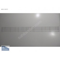 SJ.YM.D4900402-2835FS-M , 1.14.MD490033 , LED BAR