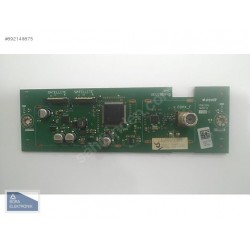 VEV195R-3 , VKK120 , ARÇELİK TV 94-525 FHD , TV 106-525 FHD , SATELLITE BOARD , MAIN BOARD VEV195R-3 , VKK120 , ARÇELİK TV 94-525 FHD , TV 106-525 FHD , SATELLITE BOARD , MAIN BOARD
