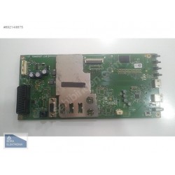 MJC9ZZ , VTY190R-5 , BEKO B40L 4431 , ARCELIK A40L 4531 , MAIN BOARD , ANAKART MJC9ZZ , VTY190R-5 , BEKO B40L 4431 , ARCELIK A40L 4531 , MAIN BOARD , ANAKART