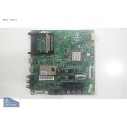 BN94-04175P , BN41-01536B ,  LE40C530F1W , SAMSUNG MAIN BOARD BN94-04175P , BN41-01536B ,  LE40C530F1W , SAMSUNG MAIN BOARD