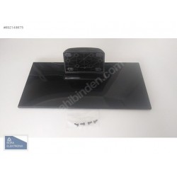 NEXON 49NX600 STAND , SEHPA AYAK , MASA AYAK