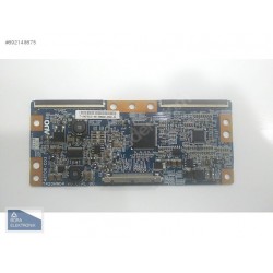T420HW04 V0 CTRL BD , 42T06-C03 , LG 42LH3000 , PHILIPS 42PFL3604/12 , T-CON BOARD