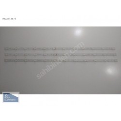 SJ.HZ.D4000602-2835AS-F , 1.14.FD400008 , HYSL-D E479275 , AWOX 40102 , LED BAR SJ.HZ.D4000602-2835AS-F , 1.14.FD400008 , HYSL-D E479275 , AWOX 40102 , LED BAR