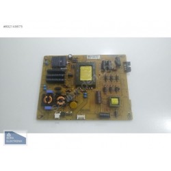 23257904 , 17IPS71 , 190814R4 , VESTEL 49FA7000 , NEXON 49NX600 , POWER BOARD , BESLEME KART 23257904 , 17IPS71 , 190814R4 , VESTEL 49FA7000 , NEXON 49NX600 , POWER BOARD , BESLEME KART