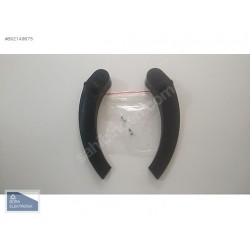 ELTON EL40DLK1723 , EL40DLK1723/1022 , STAND , SEHPA AYAK , MASA AYAK ELTON EL40DLK1723 , EL40DLK1723/1022 , STAND , SEHPA AYAK , MASA AYAK