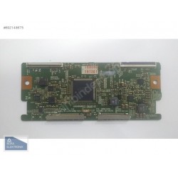 6870C-0309C , 6871L-1973G , LC370/420WUD , LC420WUD SC B1 , T-CON BOARD