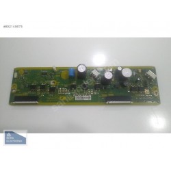 TNPA5072 , TXNSS11BEK42 , TNPA5072 1 SS , PANASONIC Z-SUS BOARD