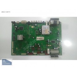 HBJ TZZ , Z1B.190R-6 , G2 42F AU16T MLT , BEKO F 106-532 , ARCELIK TV 106-532 , MAIN BOARD , ANAKART HBJ TZZ , Z1B.190R-6 , G2 42F AU16T MLT , BEKO F 106-532 , ARCELIK TV 106-532 , MAIN BOARD , ANAKART
