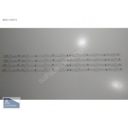SEC_32FHD_4x7_3030FC_S_7S1P REV.V4 , BN96-30442A , SAMSUNG LED BAR