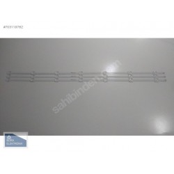 AXEN AX043DLD12AT050 , AX043DLD16AT015 , AX043DLD12AT075 , AX43DIL056 , LED BAR TAKIMI AXEN AX043DLD12AT050 , AX043DLD16AT015 , AX043DLD12AT075 , AX43DIL056 , LED BAR TAKIMI