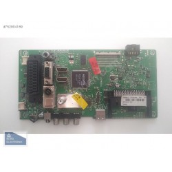 23154464 , 23154138 , 17MB82S , SEG 39226B , MAIN BOARD , ANAKART 23154464 , 23154138 , 17MB82S , SEG 39226B , MAIN BOARD , ANAKART
