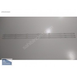 ZXL65600-AA , Samsung_2017ARC400_FCOM_07_REV1.0_170203_LM41-00452A , SAMSUNG LED BAR