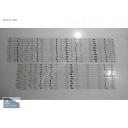 SAMSUNG 2013SVS65F R 9 REV2.4 130205 , SAMSUNG 2013SVS65F L 11 REV2.4 130205 , SAMSUNG LED BAR