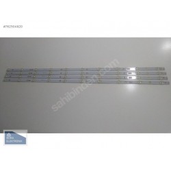 LB43003 V0_02_89MM , 210BZ10D0 , 43030H05L , PHILIPS LED BAR