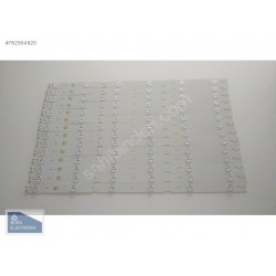 ZLH60600-AC , ZPM60600-AC , SAMSUNG_2015ARC550_3228_06_REV1.0_150720_LM41_00178A , LED BAR