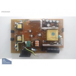 AIP-0118 , REV:D , 860-ALZ-2A1DH , LCD MONITOR POWER BOARD AIP-0118 , REV:D , 860-ALZ-2A1DH , LCD MONITOR POWER BOARD