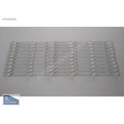 MS-L1544 V5 , SUNNY SN055LDJRXCV6488H-Y , SN55CRE88/0227 , LED BAR MS-L1544 V5 , SUNNY SN055LDJRXCV6488H-Y , SN55CRE88/0227 , LED BAR