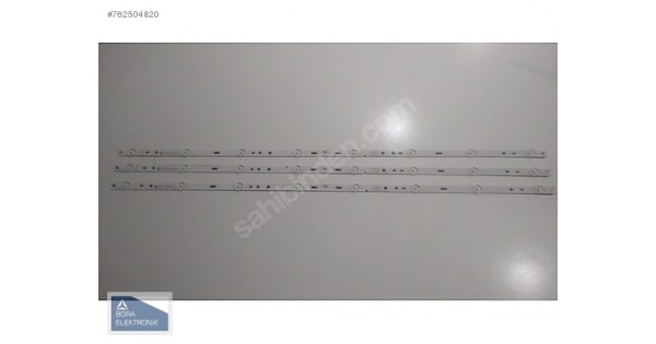 303HK430038 , HK43D08-ZC22AG-09 , PROFİLO 43PA315E , LED BAR