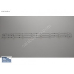 LM41-00355A , 2015 SVS39.5 FCOM FHD 8LEDS REV2.2 , 160925 , SAMSUNG LED BAR