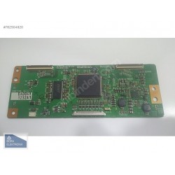 6870C-0169A , LC420WX7-SLE1 , LG T-CON BOARD