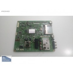 EBT61066939 , EAX61354204 , EAX61354204 (0) , 32LD450 , LG MAIN BOARD EBT61066939 , EAX61354204 , EAX61354204 (0) , 32LD450 , LG MAIN BOARD