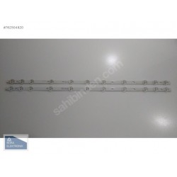 VESTEL 32inch REV0.2 , VES315WNDL-01 , VES315WNDA-01 , VESTEL LED BAR