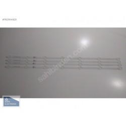 SVK420AJ1_WICOP_7LED_REV03_20170504 , PHILIPS 42PFS4012/12 , LED BAR