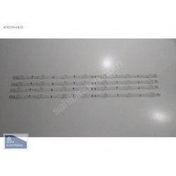 LM41-00041K , SAMSUNG_2014SVS32FHD_3228_07_REV1.1_131108 , SAMSUNG LED BAR