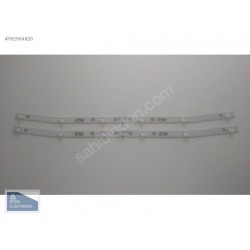 MS-L1220 V2 , R72-32D04-022-13 , YUMATU LED BAR