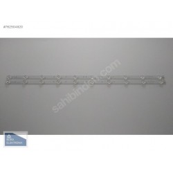 3BL-T6254102-21 , SANYO LE82S18HM , LE82N14HM , 32ES18HM , LED BAR