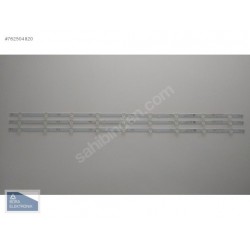 LB-PM3030-GJD3X3433X9AQH2-Y , 43PFS5503/12 , PHILIPS LED BAR