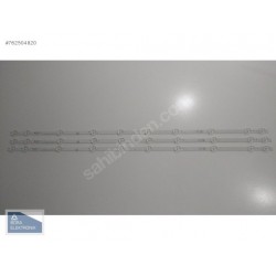 JL.D390A1235-081AS-M , AXEN AX039LD12AT071 , LED BAR JL.D390A1235-081AS-M , AXEN AX039LD12AT071 , LED BAR