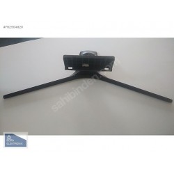 SAMSUNG UE55KU7000 , UN55J6300 , UN50J5500 , UN48J5500 , UN43J5000 , UN40J5500 , STAND , SEHPA AYAK , MASA AYAK