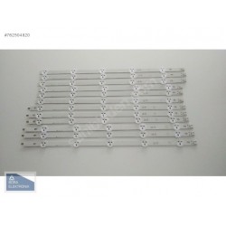 6916L-1214A , 6916L-1340A , 42" DRT Rev 0.0 , R1-Type , R2-Type , 42" ROW2.1 Rev 0.0 , L1-Type , L2-Type , LG LED BAR