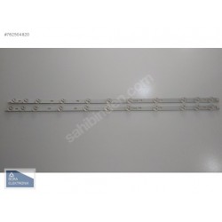 VES315WNDB-01 , VESTEL 32inch REV0.2 , VESTEL LED BAR VES315WNDB-01 , VESTEL 32inch REV0.2 , VESTEL LED BAR