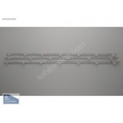 SVS320AD7_6LED , SVS320AD7_6LED_REV.1 , SVS320AD7_7LED , SVS320AD7_7LED_REV.1 , SAMSUNG LED BAR