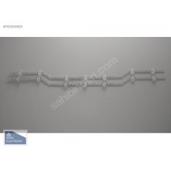 V5DN-320SM1-R2 , SAMSUNG UE32J5373 , LED BAR