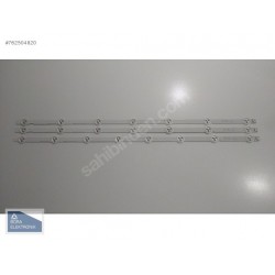 6916L-1105A , 6916L-1106A , 32 ROW2.1 REV 0.9 1 A1-TYPE , 32 ROW2.1 REV 0.9 1 A2-TYPE , LG LED BAR 6916L-1105A , 6916L-1106A , 32 ROW2.1 REV 0.9 1 A1-TYPE , 32 ROW2.1 REV 0.9 1 A2-TYPE , LG LED BAR