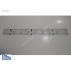 SAMSUNG 2013SVS32 SSP 3735 9 REV0.3 130405 , UE32F4000 , SAMSUNG LED BAR