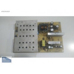 FSP336-2M01 , 3BS0163812GP , ARCELIK TV 106-521 , TV 94-521 , POWER BOARD , BESLEME KARTI