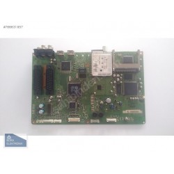3139 123 62613 , WK713.5 , PHILIPS 42PFL5322/10 , MAIN BOARD , ANAKART 3139 123 62613 , WK713.5 , PHILIPS 42PFL5322/10 , MAIN BOARD , ANAKART