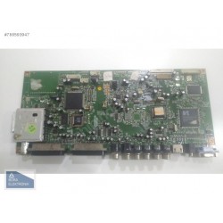 AM0005 , AM005AC , MAIN BOARD , ANAKART AM0005 , AM005AC , MAIN BOARD , ANAKART