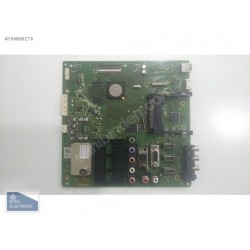 Y2008960H , A1771378B , 1-881-019-32 , A-1767-672-A , SONY KDL-32BX300 , KDL-32EX301 , KDL-32EX302 , MAIN BOARD , ANAKART Y2008960H , A1771378B , 1-881-019-32 , A-1767-672-A , SONY KDL-32BX300 , KDL-32EX301 , KDL-32EX302 , MAIN BOARD , ANAKART