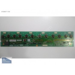 VIT70079.10 REV1 , I420H1-12B-L001C , CMO INVERTER BOARD