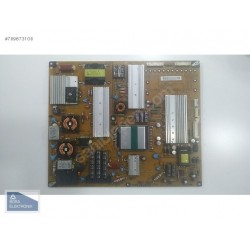 PLDH-L006A , 3PAGC10042A-R , LGP4247-11SLPB , LG POWER BOARD